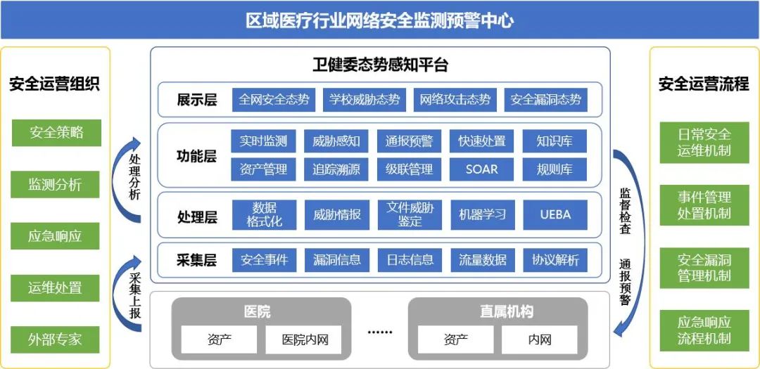 �Ϲ�NG����(�й�)�ٷ���վ