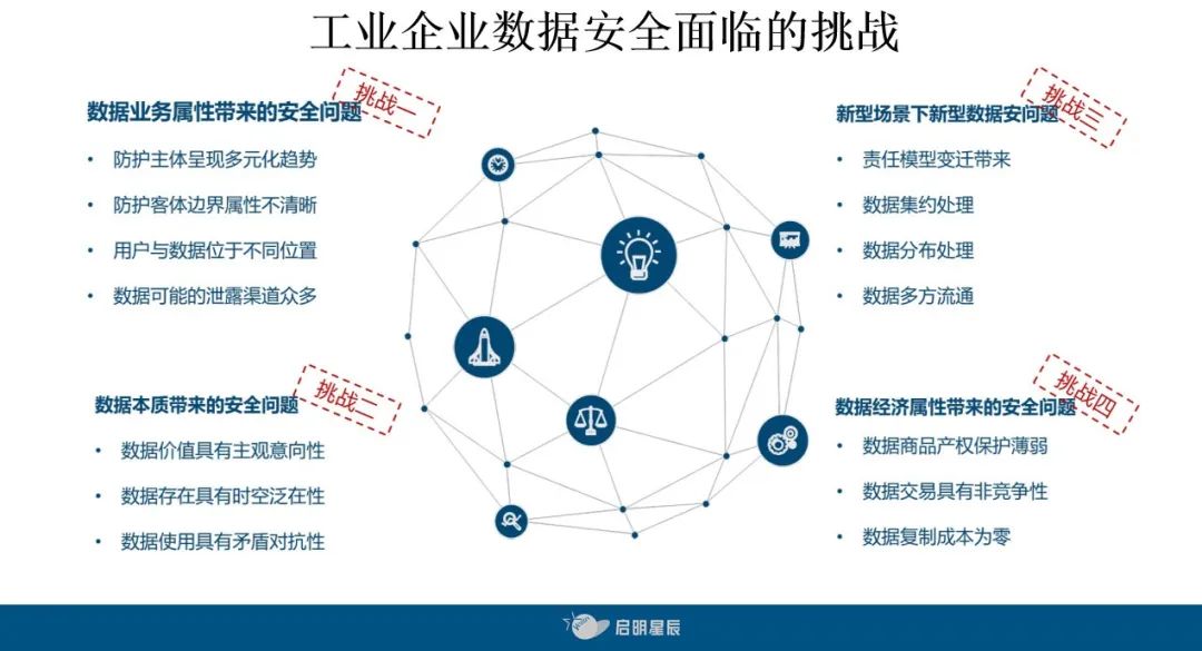 �Ϲ�NG����(�й�)�ٷ���վ