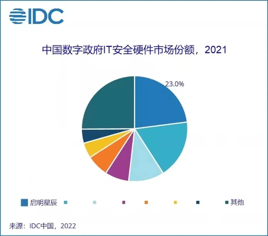 ÄϹ¬NGÓéÀÖ(Öйú)¹Ù·½ÍøÕ¾