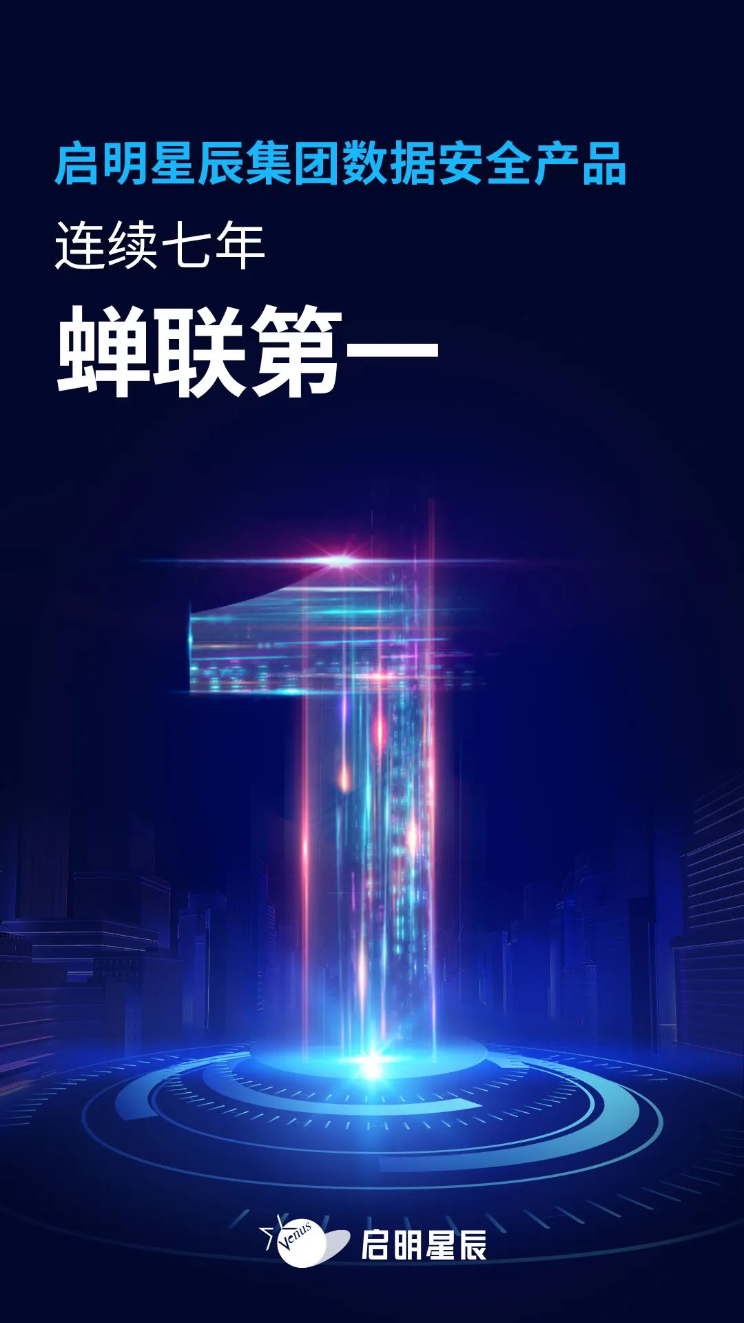 ÄϹ¬NGÓéÀÖ(Öйú)¹Ù·½ÍøÕ¾