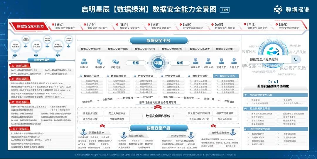 ÄϹ¬NGÓéÀÖ(Öйú)¹Ù·½ÍøÕ¾