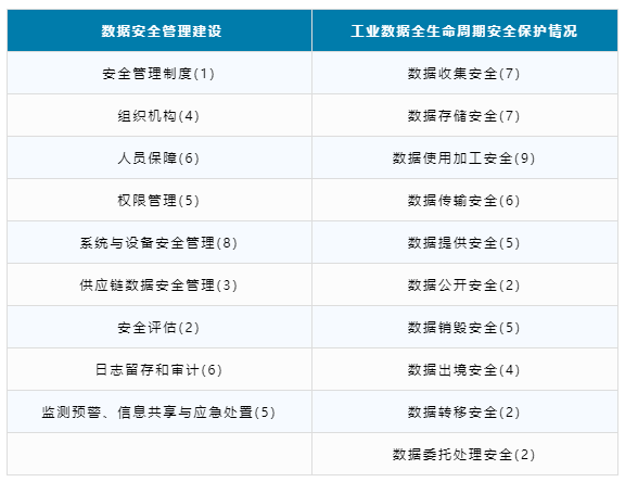 �Ϲ�NG����(�й�)�ٷ���վ