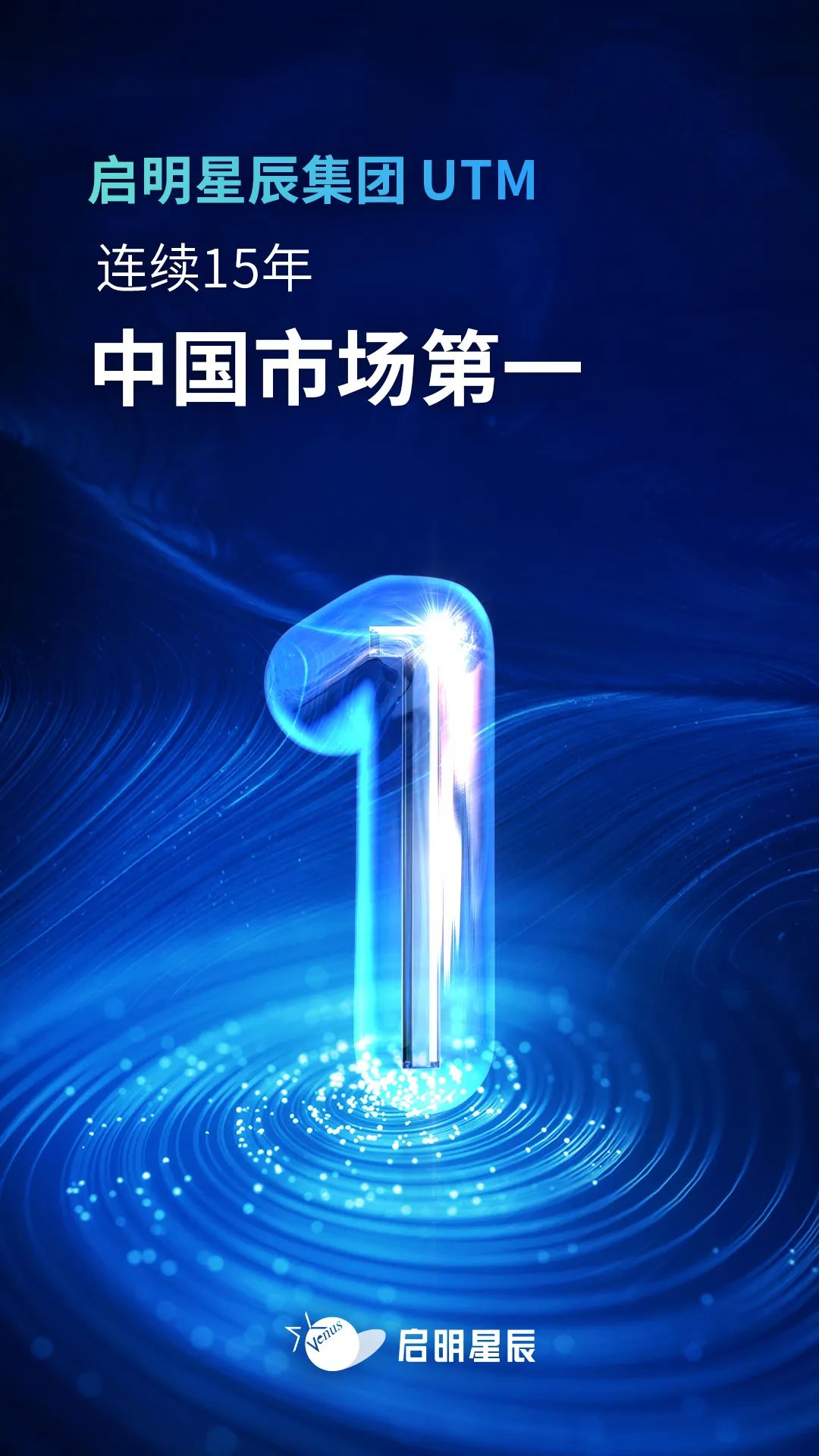 �Ϲ�NG����(�й�)�ٷ���վ