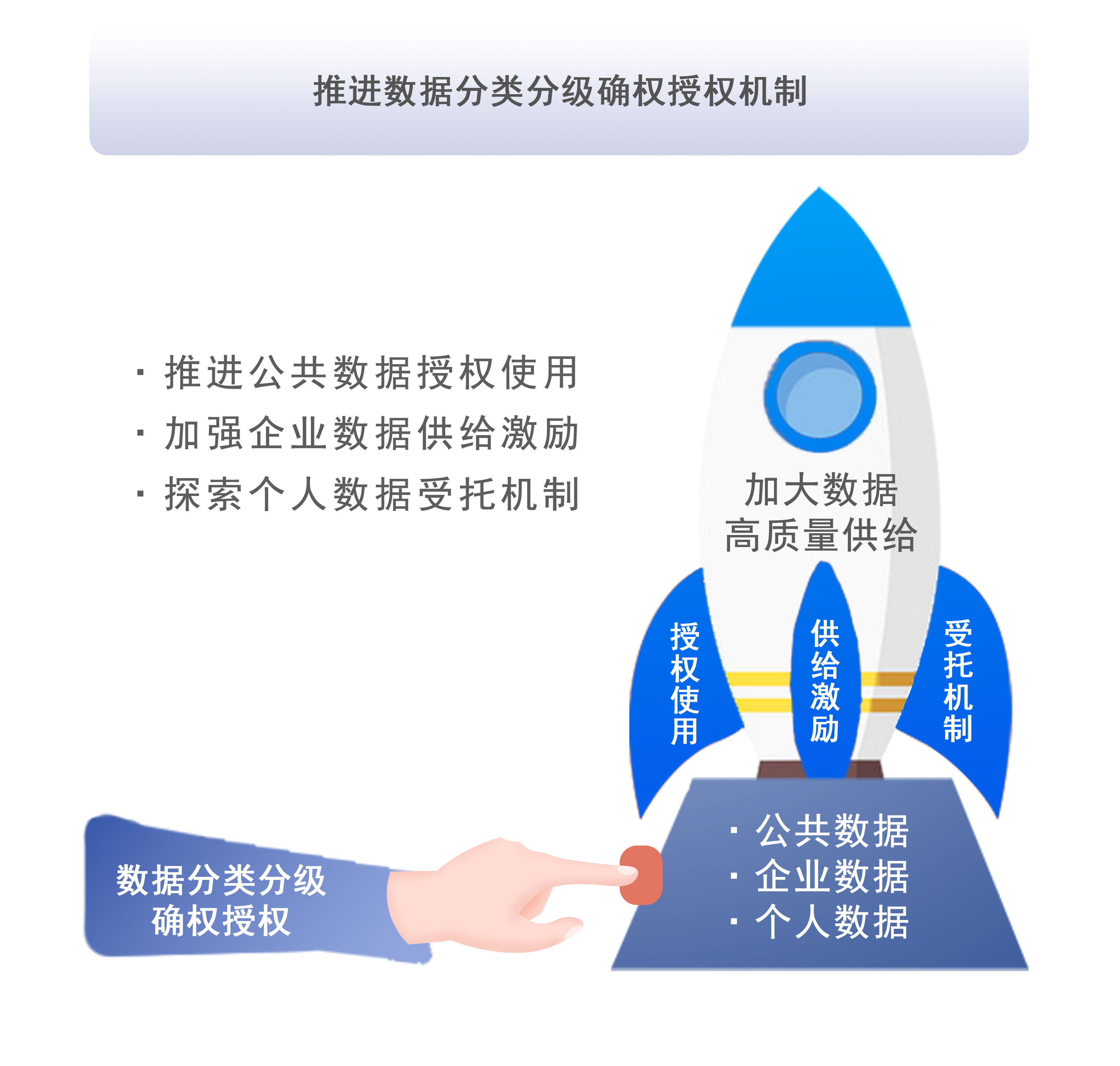 �Ϲ�NG����(�й�)�ٷ���վ