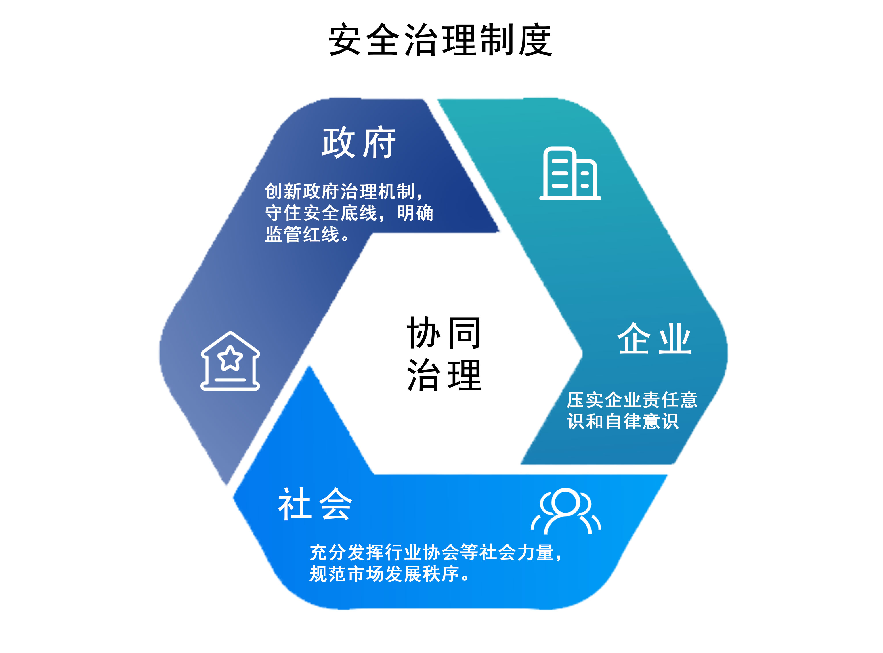 �Ϲ�NG����(�й�)�ٷ���վ