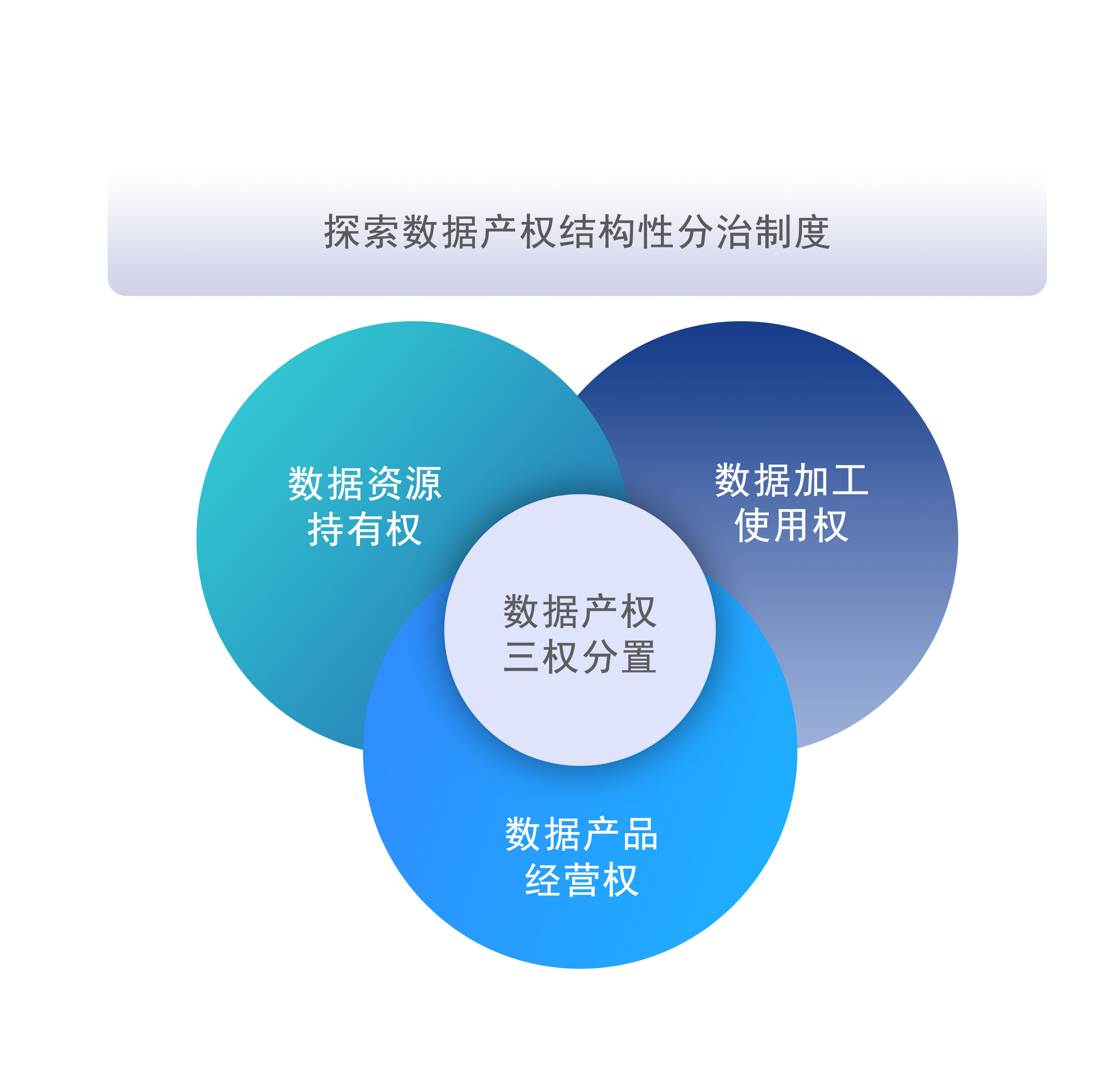 �Ϲ�NG����(�й�)�ٷ���վ