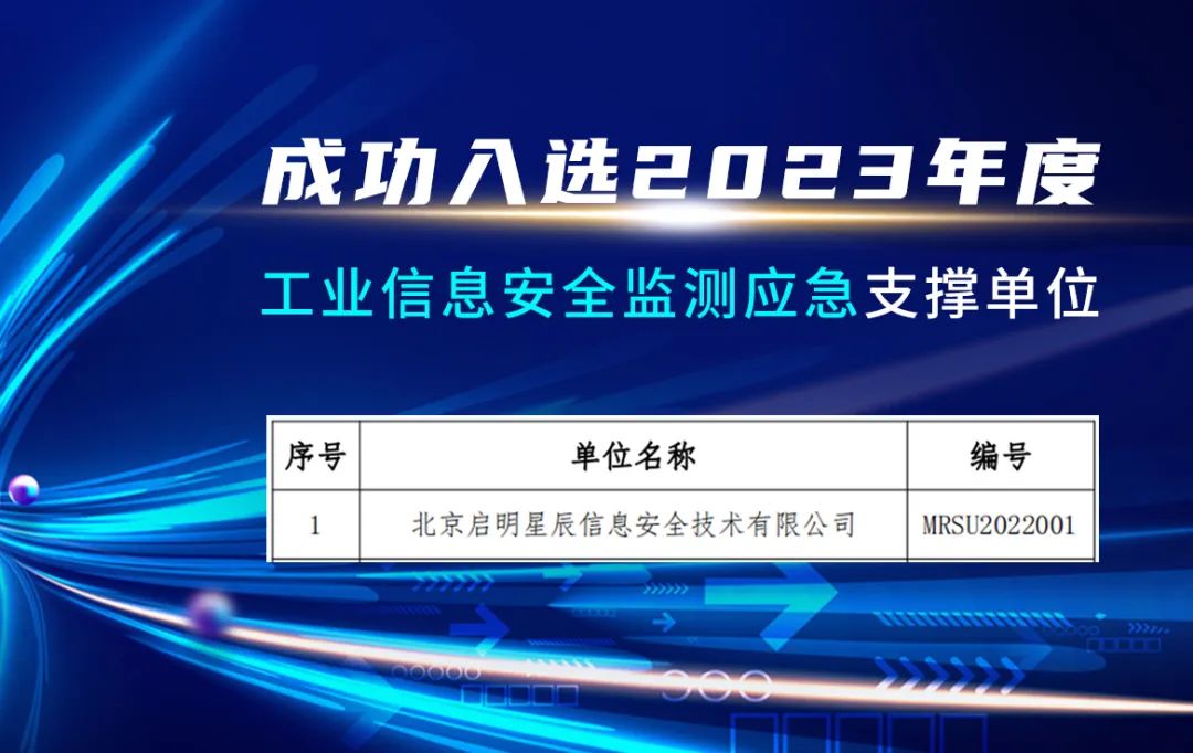 �Ϲ�NG����(�й�)�ٷ���վ