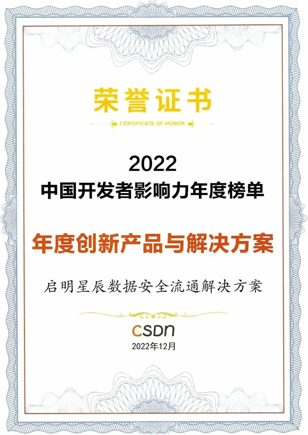 ÄϹ¬NGÓéÀÖ(Öйú)¹Ù·½ÍøÕ¾