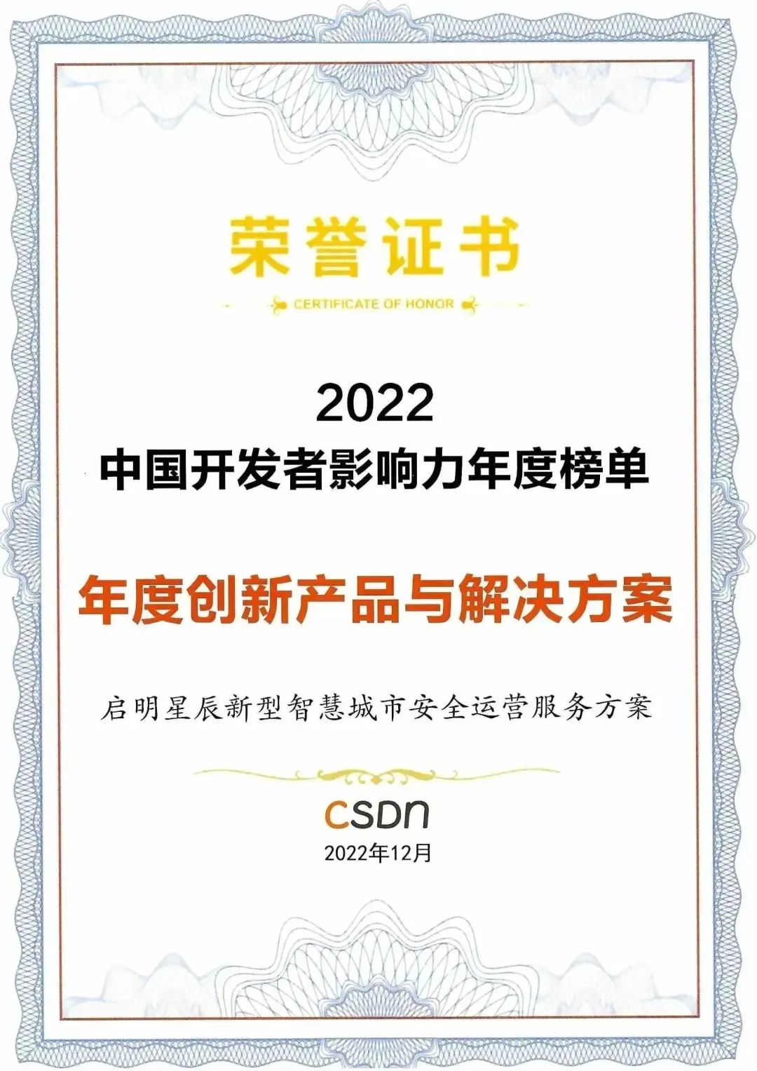 ÄϹ¬NGÓéÀÖ(Öйú)¹Ù·½ÍøÕ¾