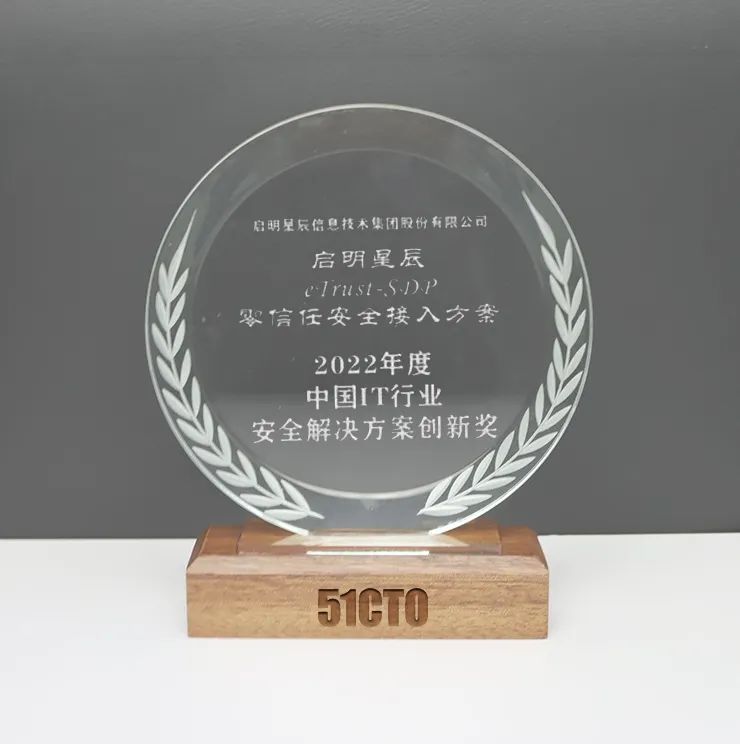 ÄϹ¬NGÓéÀÖ(Öйú)¹Ù·½ÍøÕ¾