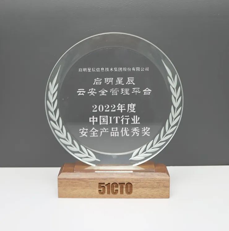 ÄϹ¬NGÓéÀÖ(Öйú)¹Ù·½ÍøÕ¾