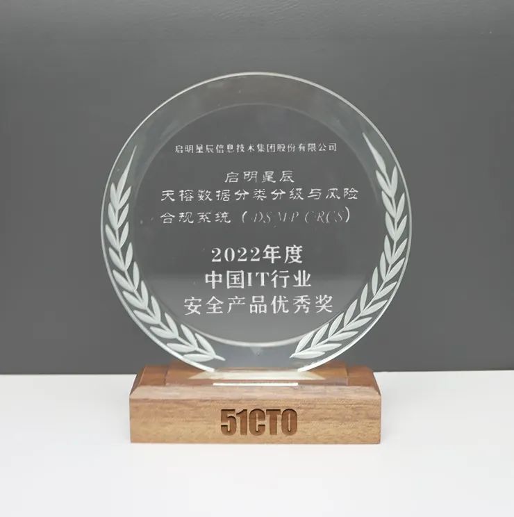 ÄϹ¬NGÓéÀÖ(Öйú)¹Ù·½ÍøÕ¾