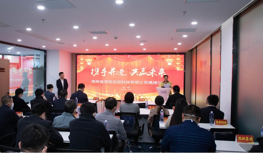 ÄϹ¬NGÓéÀÖ(Öйú)¹Ù·½ÍøÕ¾