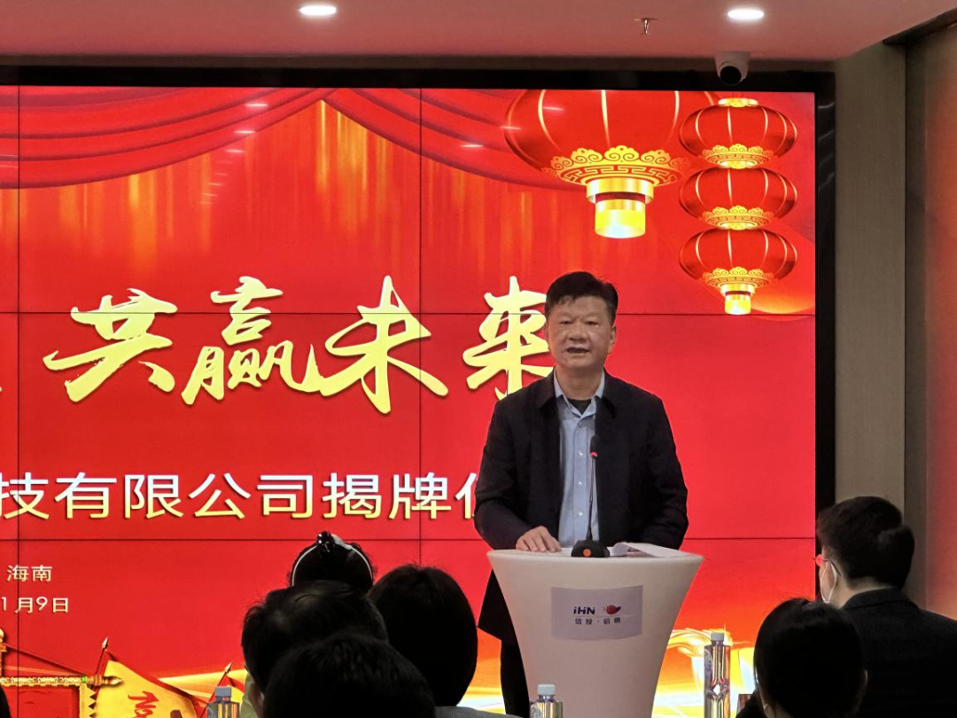 ÄϹ¬NGÓéÀÖ(Öйú)¹Ù·½ÍøÕ¾