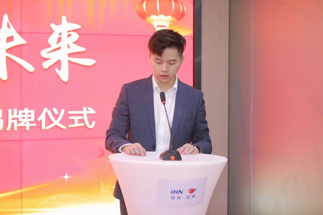 ÄϹ¬NGÓéÀÖ(Öйú)¹Ù·½ÍøÕ¾