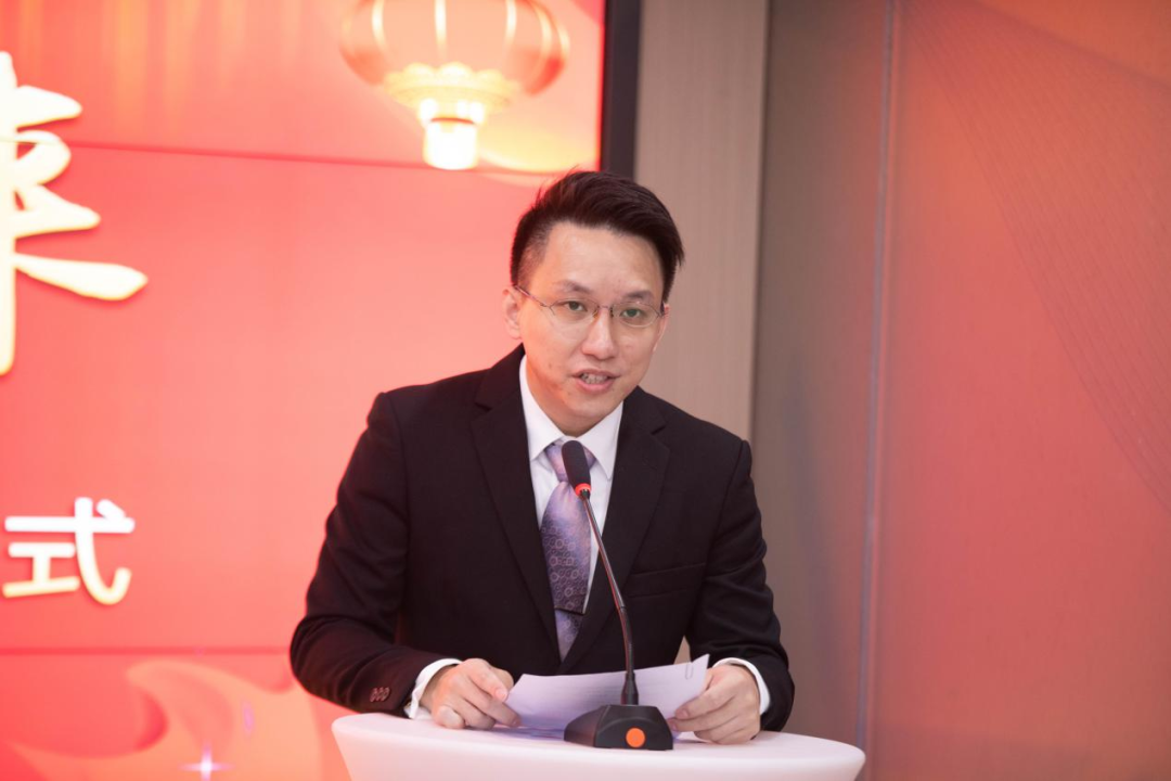 ÄϹ¬NGÓéÀÖ(Öйú)¹Ù·½ÍøÕ¾