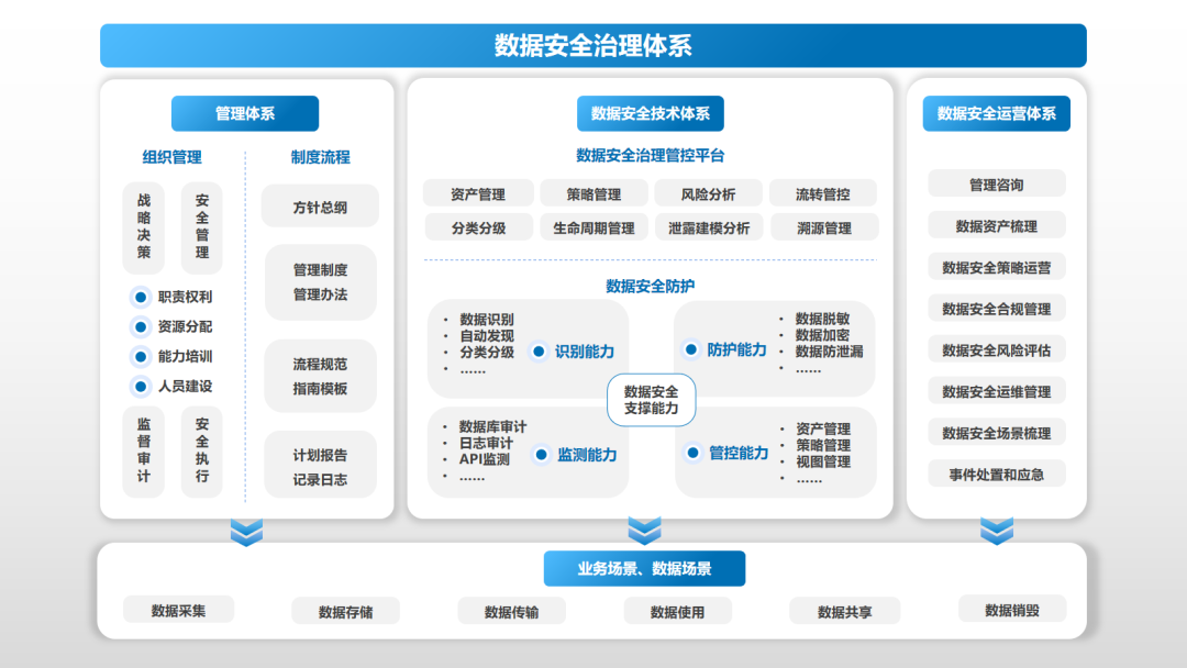 �Ϲ�NG����(�й�)�ٷ���վ