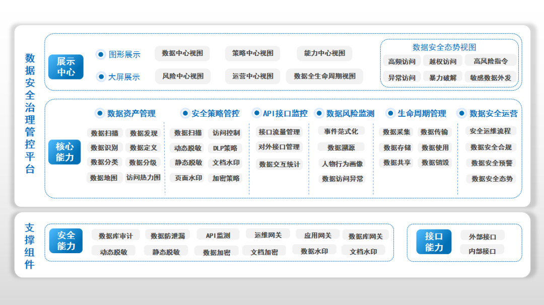 �Ϲ�NG����(�й�)�ٷ���վ