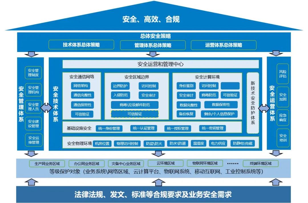 ÄϹ¬NGÓéÀÖ(Öйú)¹Ù·½ÍøÕ¾