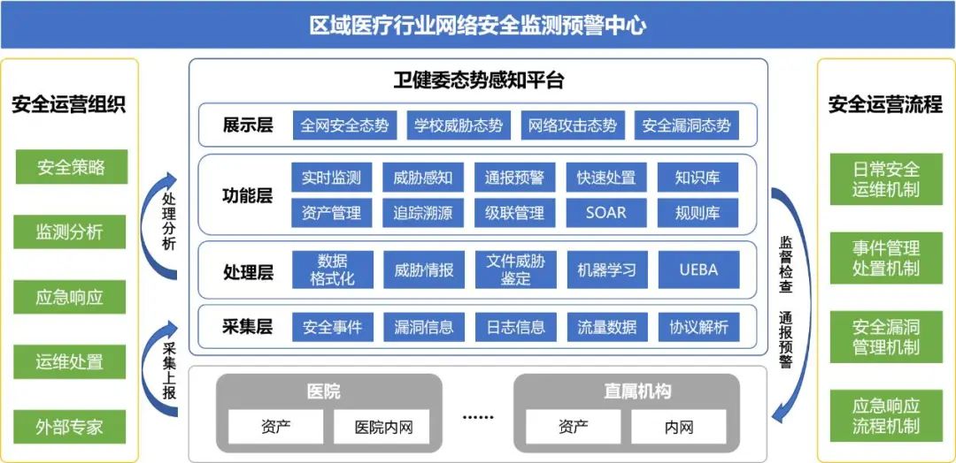 ÄϹ¬NGÓéÀÖ(Öйú)¹Ù·½ÍøÕ¾