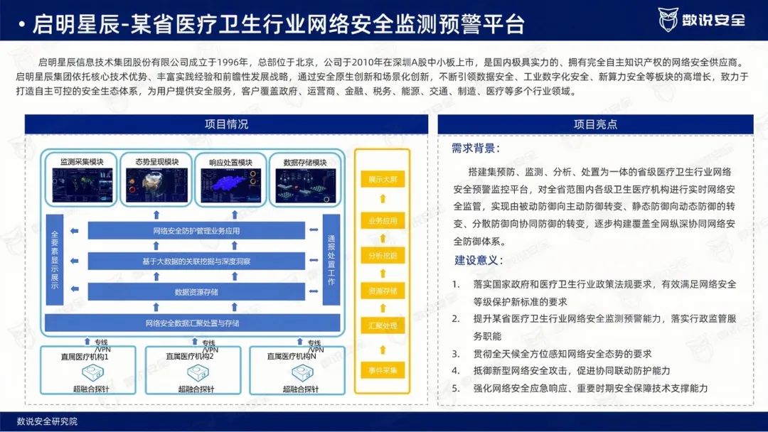 ÄϹ¬NGÓéÀÖ(Öйú)¹Ù·½ÍøÕ¾