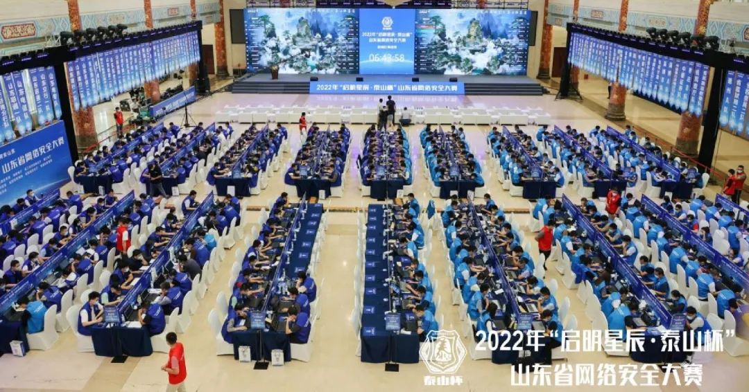 �Ϲ�NG����(�й�)�ٷ���վ