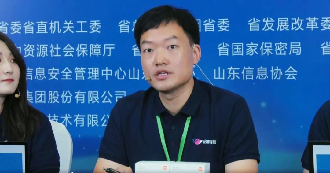 �Ϲ�NG����(�й�)�ٷ���վ