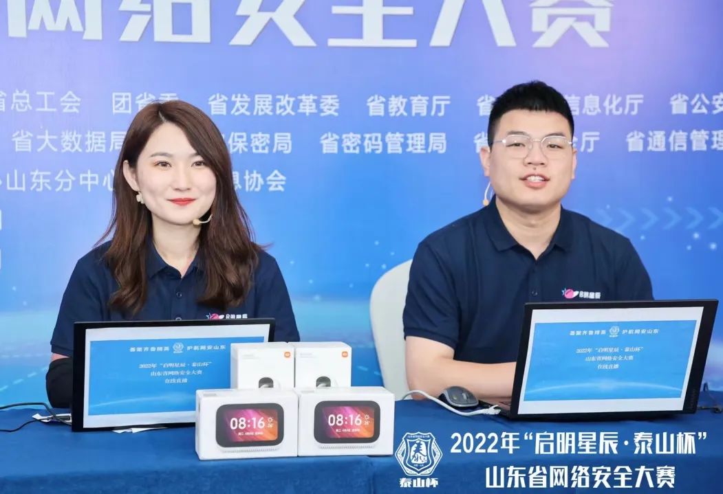 �Ϲ�NG����(�й�)�ٷ���վ