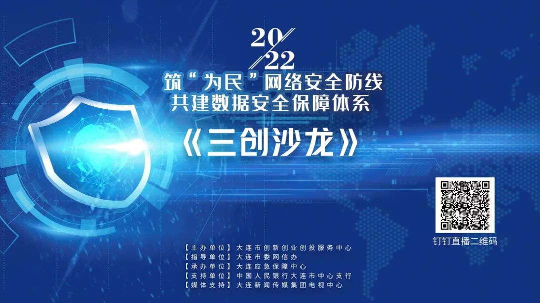 �Ϲ�NG����(�й�)�ٷ���վ