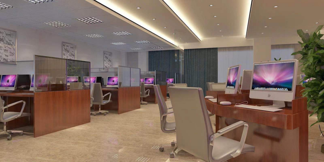 �Ϲ�NG����(�й�)�ٷ���վ