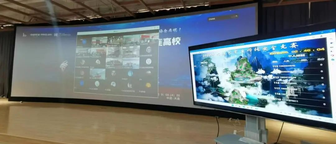 �Ϲ�NG����(�й�)�ٷ���վ