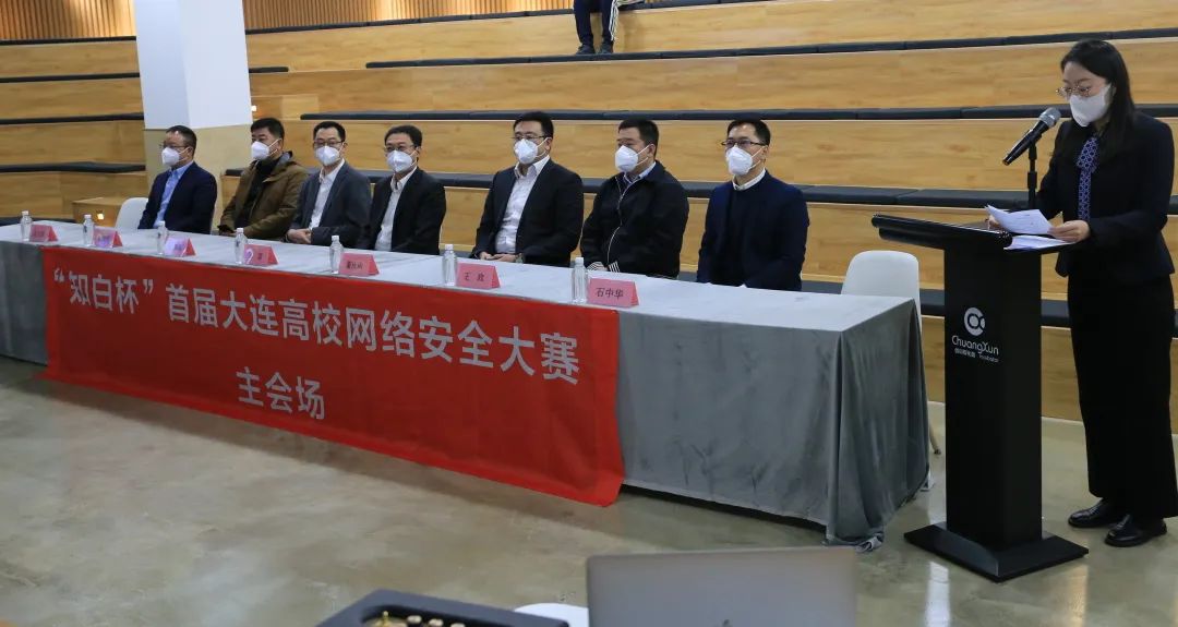 �Ϲ�NG����(�й�)�ٷ���վ