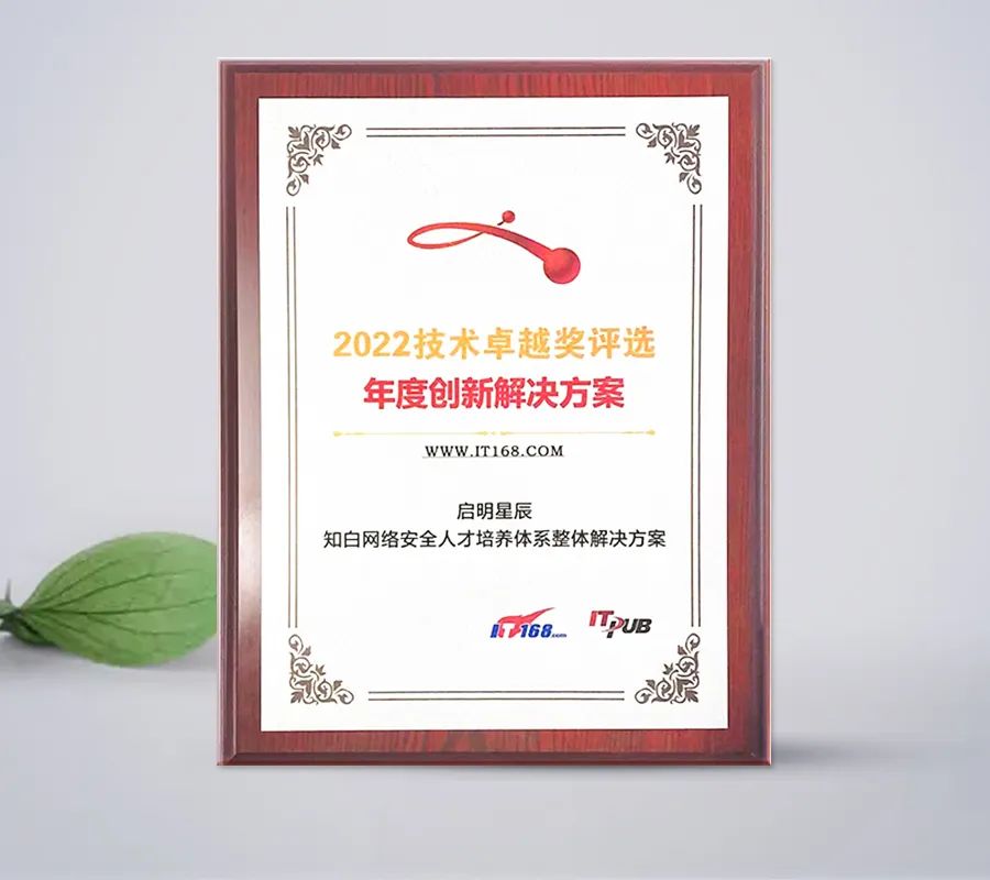 �Ϲ�NG����(�й�)�ٷ���վ