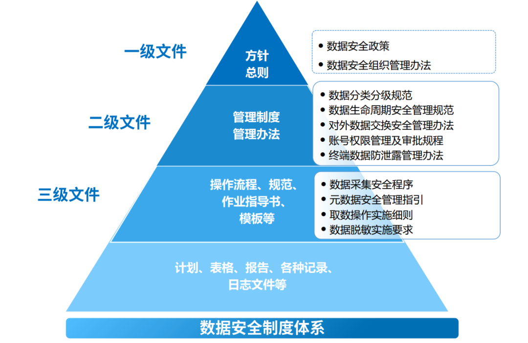 �Ϲ�NG����(�й�)�ٷ���վ