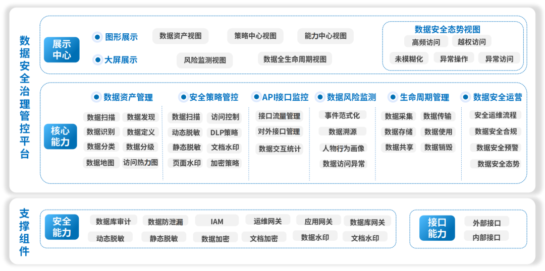 �Ϲ�NG����(�й�)�ٷ���վ