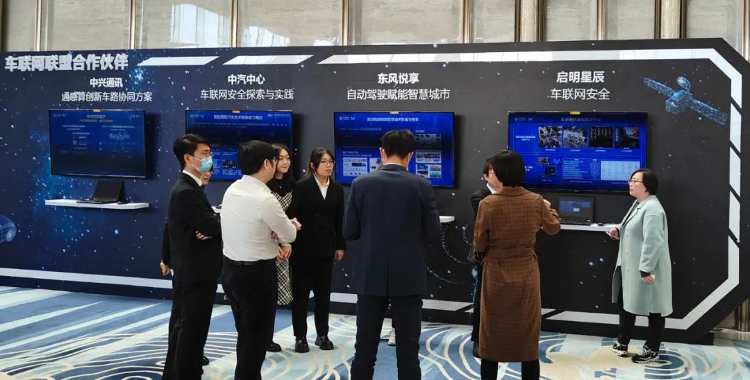 ��������toV�������̳�ֳ�