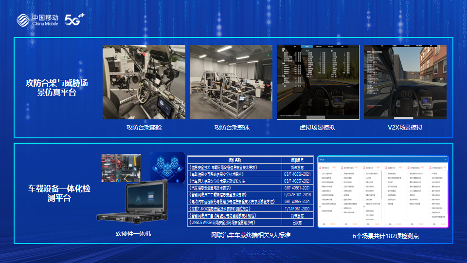 �Ϲ�NG����(�й�)�ٷ���վ