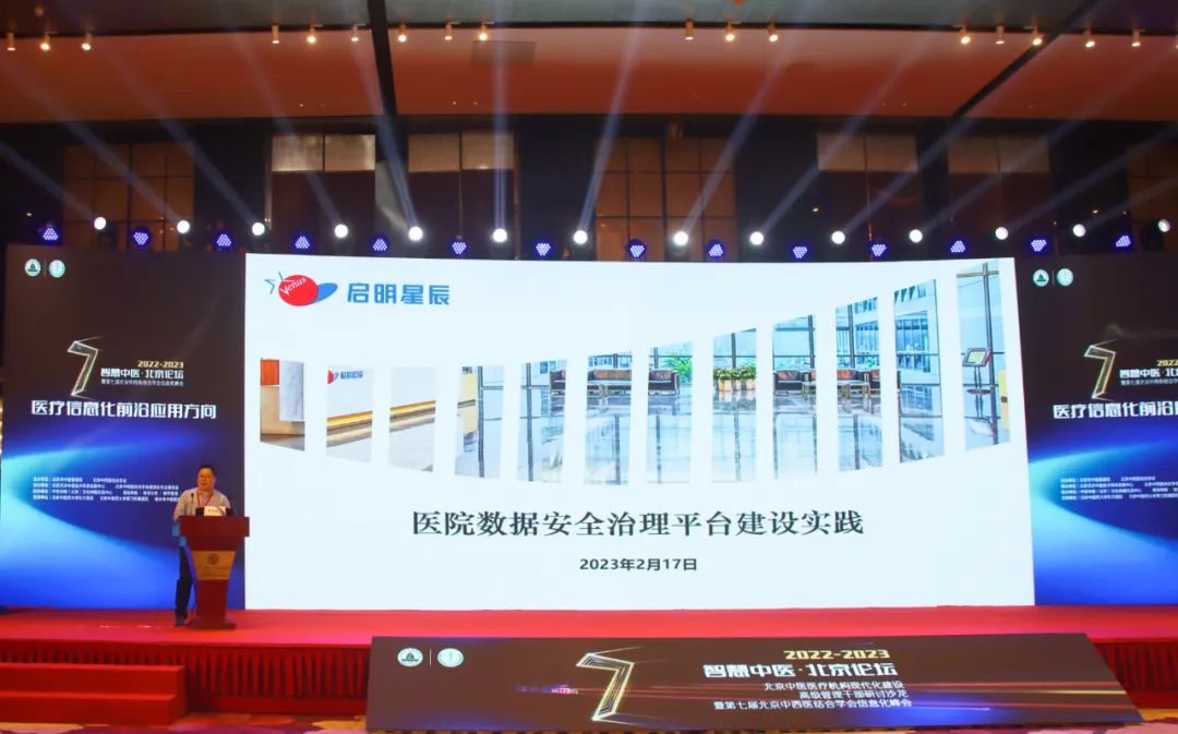 �Ϲ�NG����(�й�)�ٷ���վ