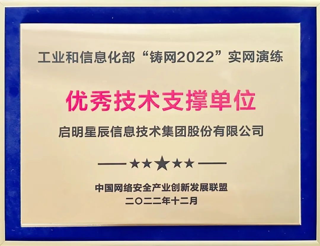 �Ϲ�NG����(�й�)�ٷ���վ