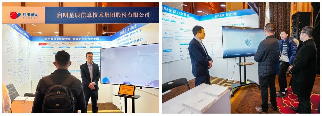 �Ϲ�NG����(�й�)�ٷ���վ