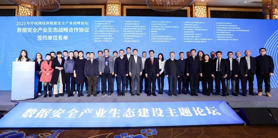 �Ϲ�NG����(�й�)�ٷ���վ