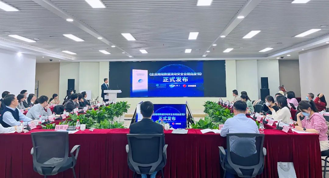 �Ϲ�NG����(�й�)�ٷ���վ