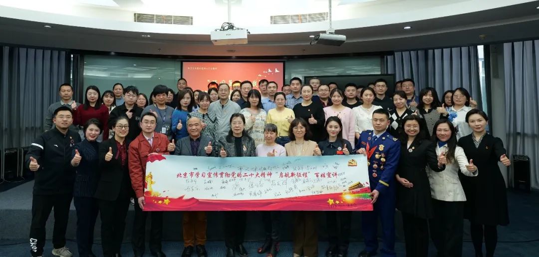 �Ϲ�NG����(�й�)�ٷ���վ