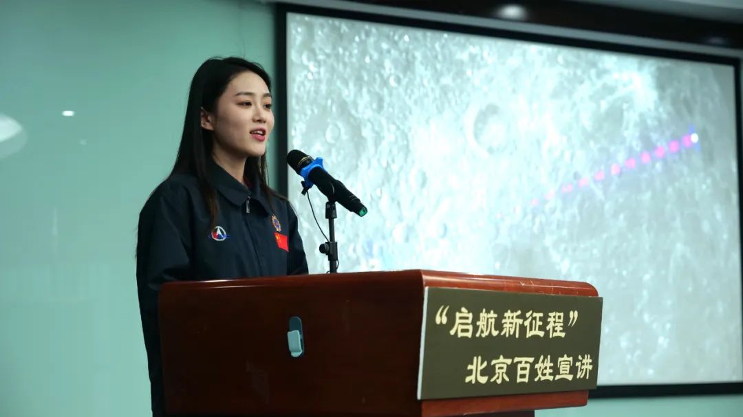 �Ϲ�NG����(�й�)�ٷ���վ