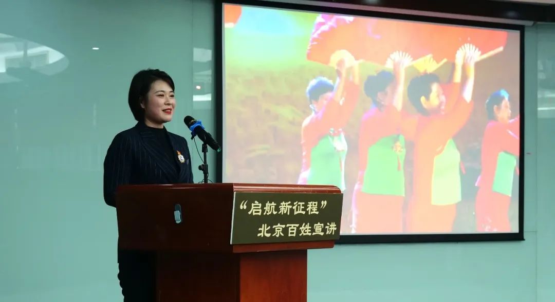 �Ϲ�NG����(�й�)�ٷ���վ