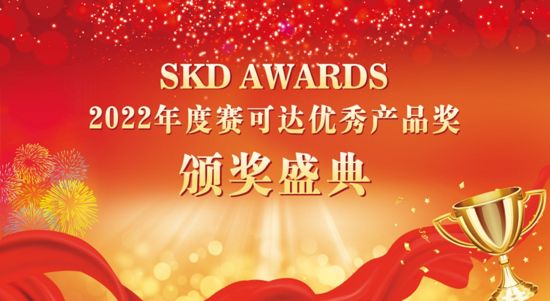 �Ϲ�NG����(�й�)�ٷ���վ