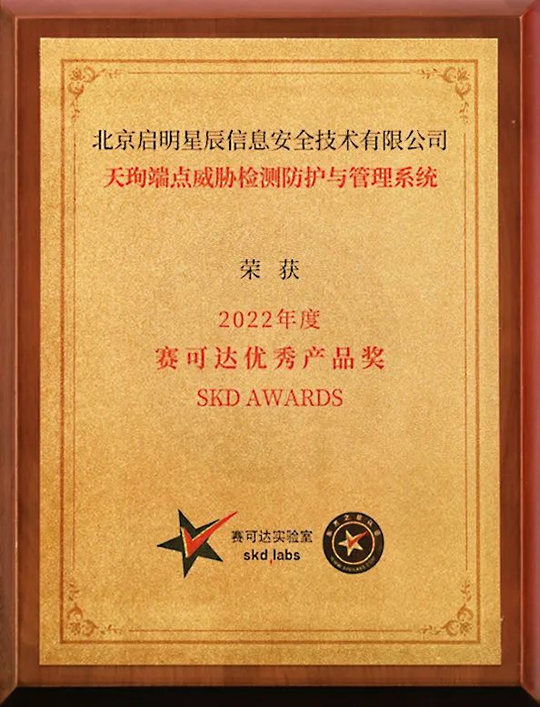 �Ϲ�NG����(�й�)�ٷ���վ