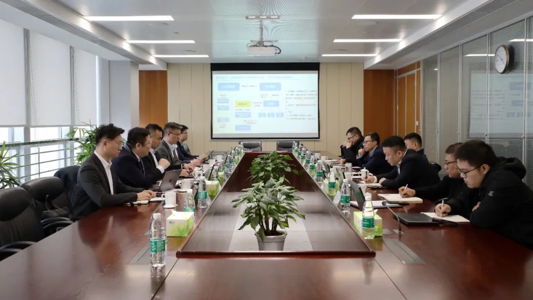 ¿ªÕ¹×ù̸½»Á÷.jpg ¿ªÕ¹×ù̸½»Á÷.jpg