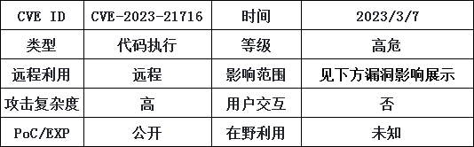 �Ϲ�NG����(�й�)�ٷ���վ