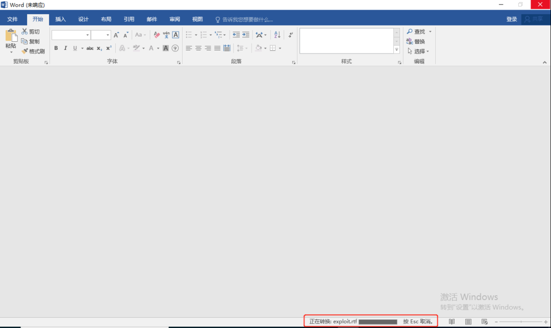 �Ϲ�NG����(�й�)�ٷ���վ